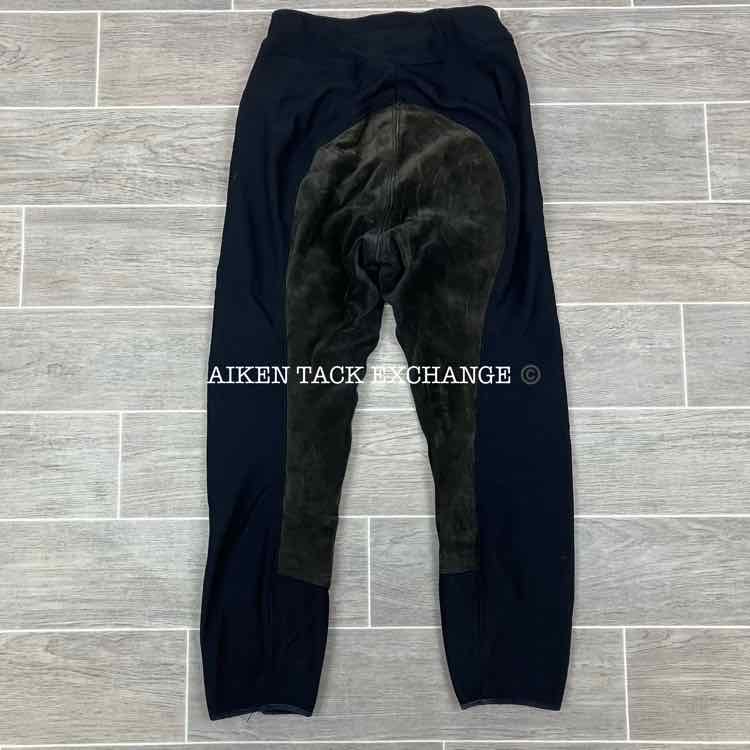 BARGAIN BUNDLE: 3 Pairs of Breeches, 1 Full Seat & 2 Knee Patch - Sizes 26 & 28