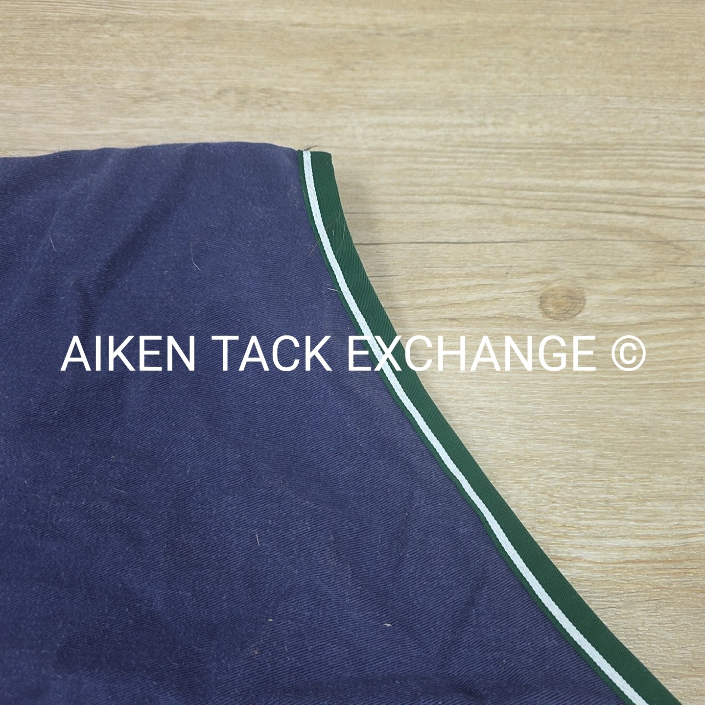 Horseware Stable Sheet, 81"