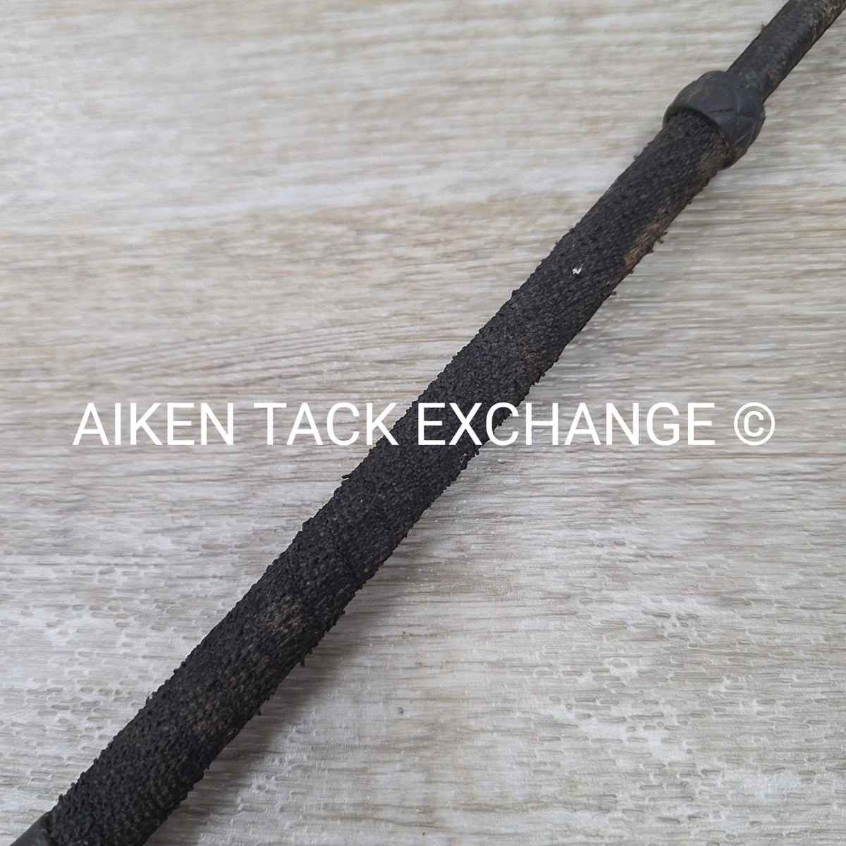 Riding Crop