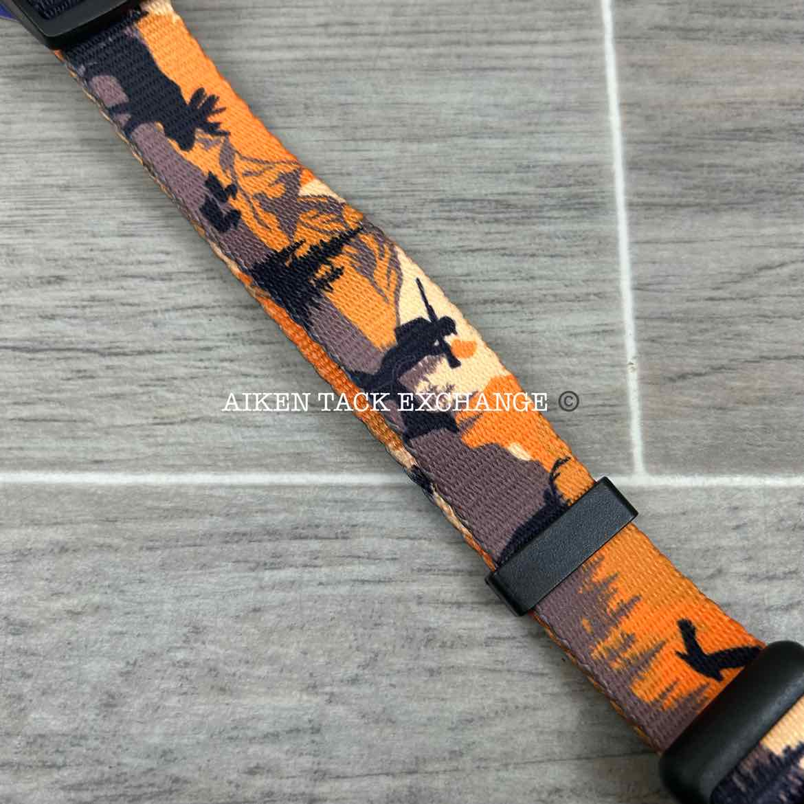 Rocky Mountain Dog Ranger Alpine Collar, Size X-Large