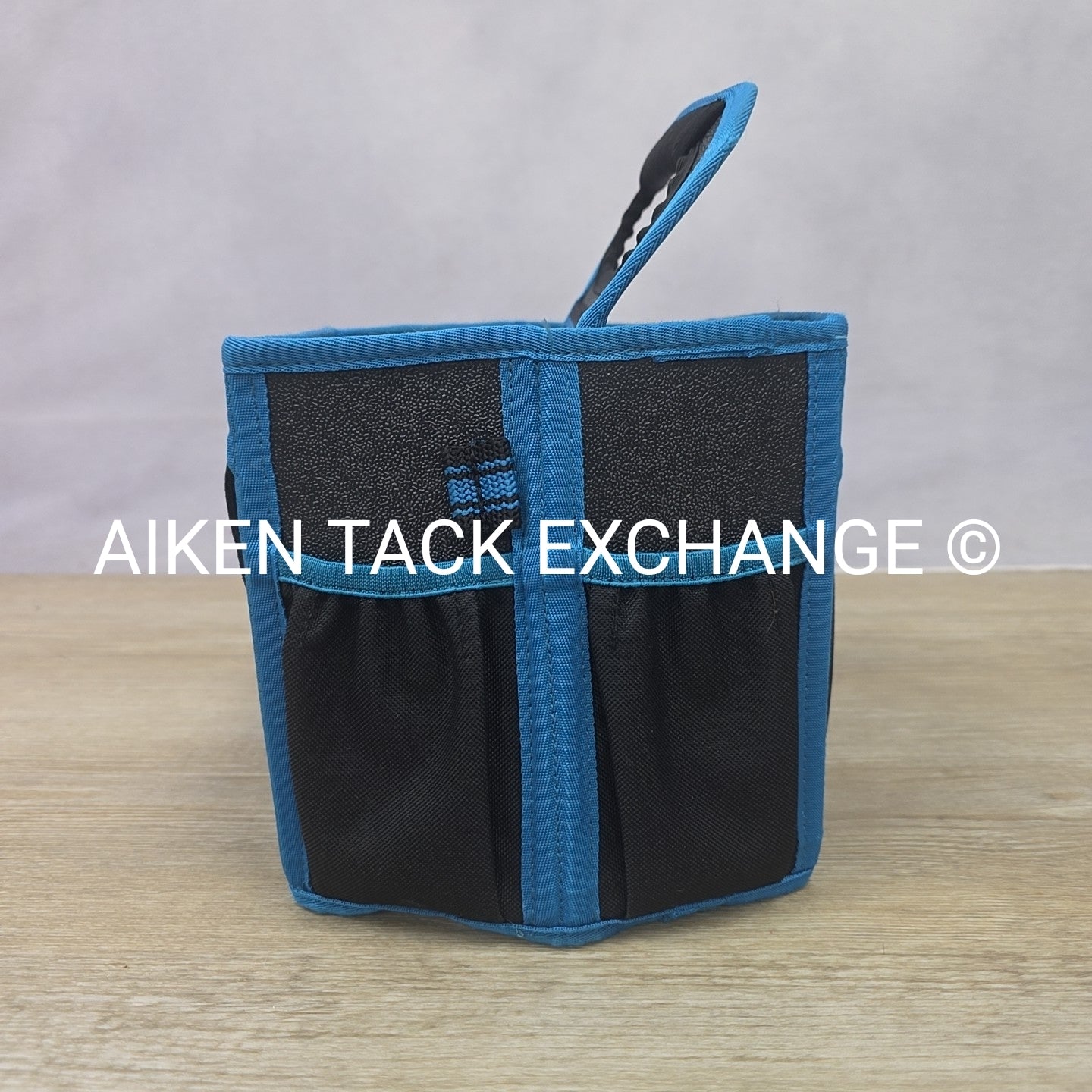 Noble Equestrian Mini EquinEssential Grooming Tote