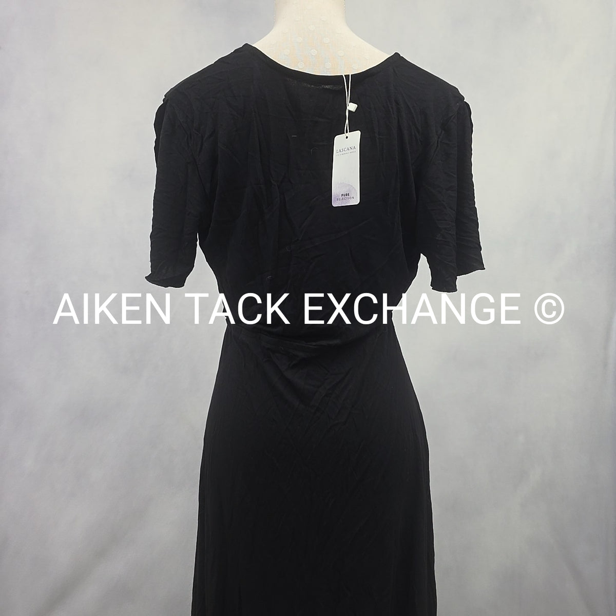 Lascana for Venus Dress, Size Medium