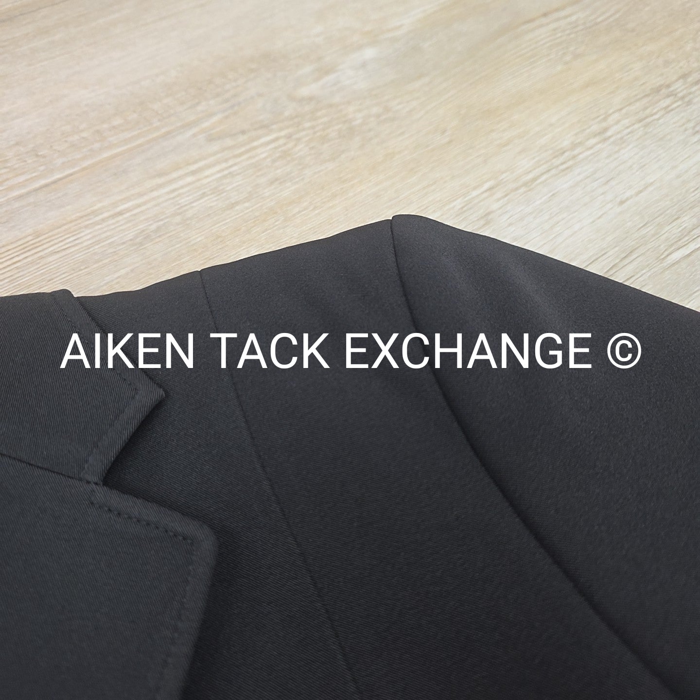 Pikeur Diana Dressage Coat, Size 12