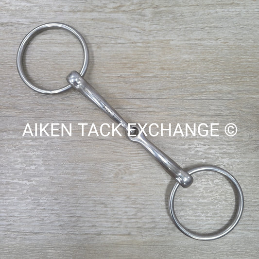Korsteel Single Joint Loose Ring Bit 5.5"