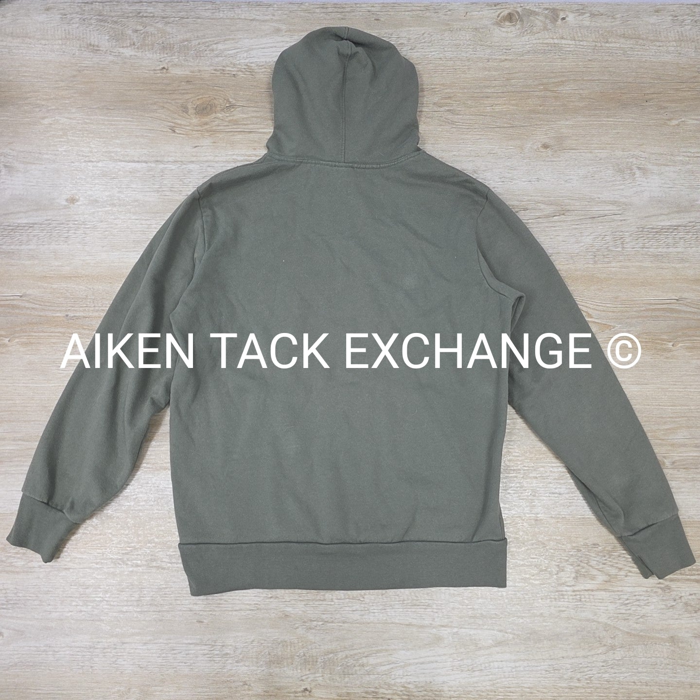 Mickey Mouse Sweatpants Set, Women's Size Medium Hoodie + Size Small Joggers