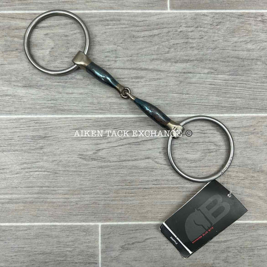 Bombers Bit Single Joint Loose Ring Bit 5.25"