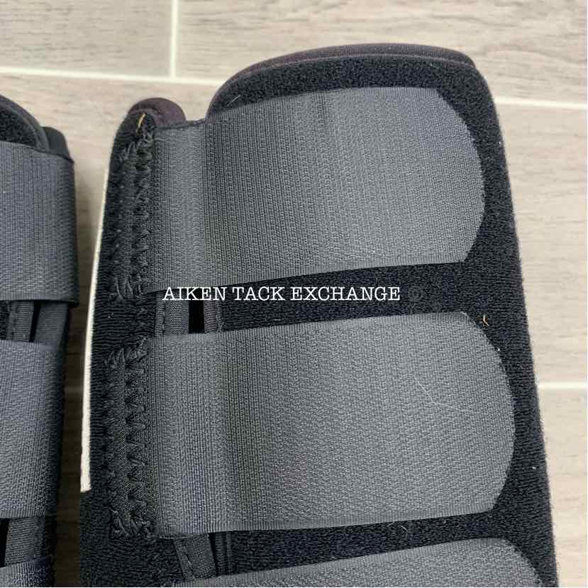 Iconoclast Orthopedic Support Boot, Size XX-Large