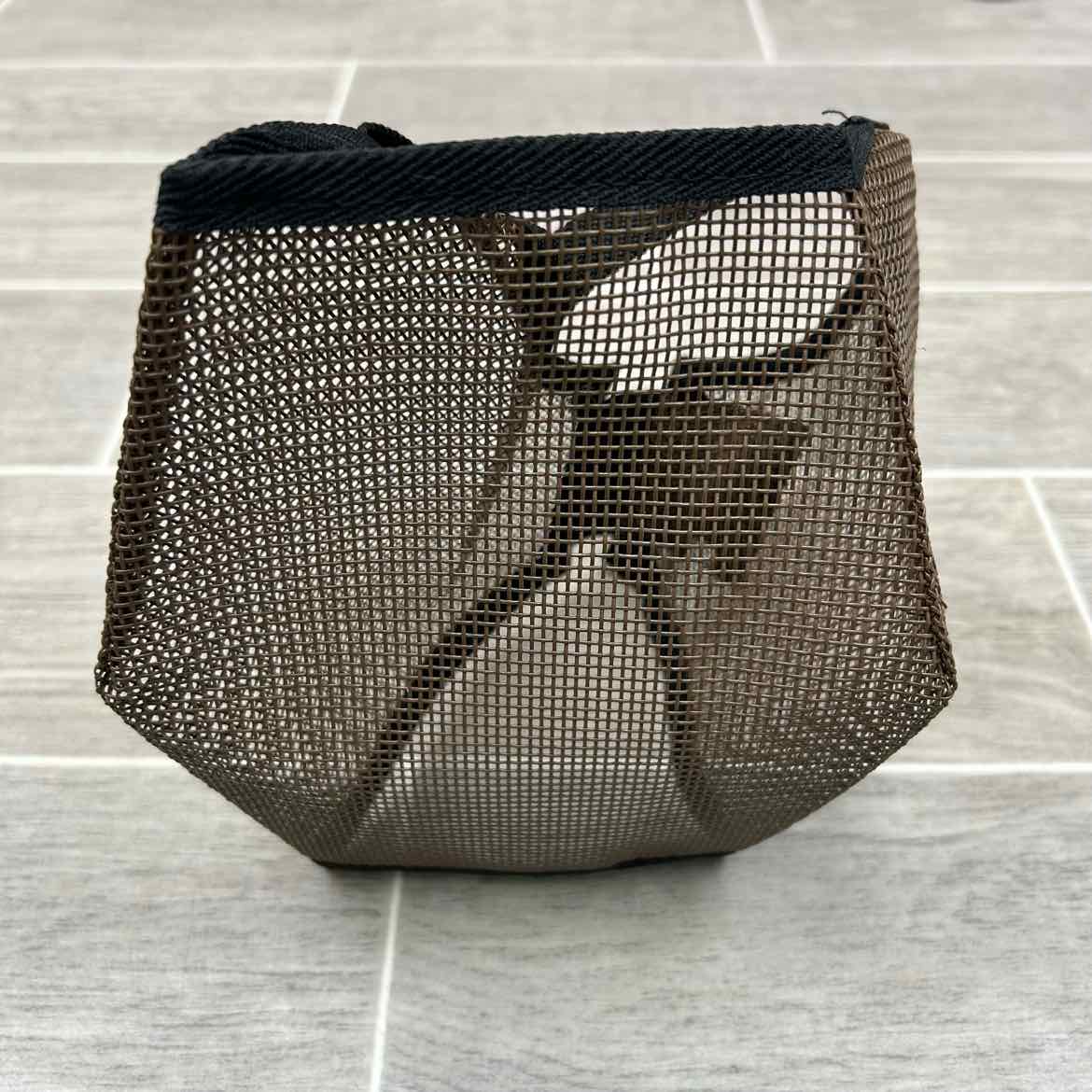 Fly Mask without Ears, Size X-Small