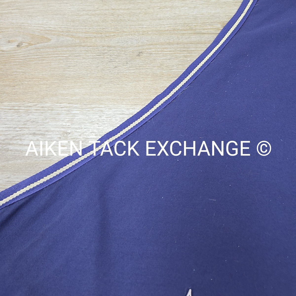 Horseware Amigo Stable Sheet, 75"