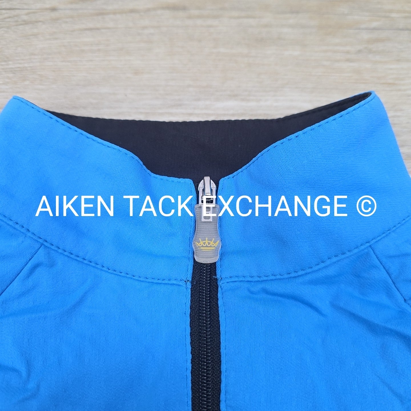 Kastel Denmark Long Sleeve Sun Shirt, Size Medium