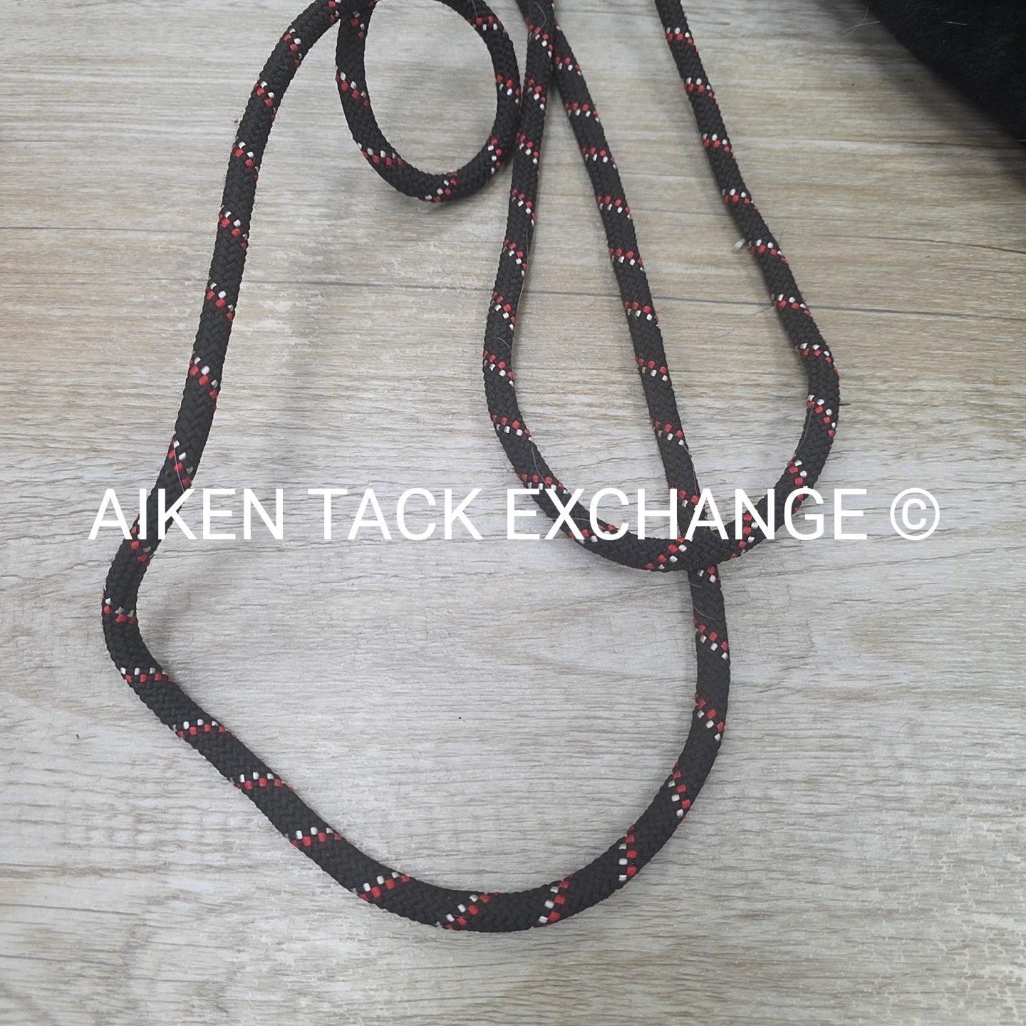 Waldhausen Lunging System, Size Cob/Full