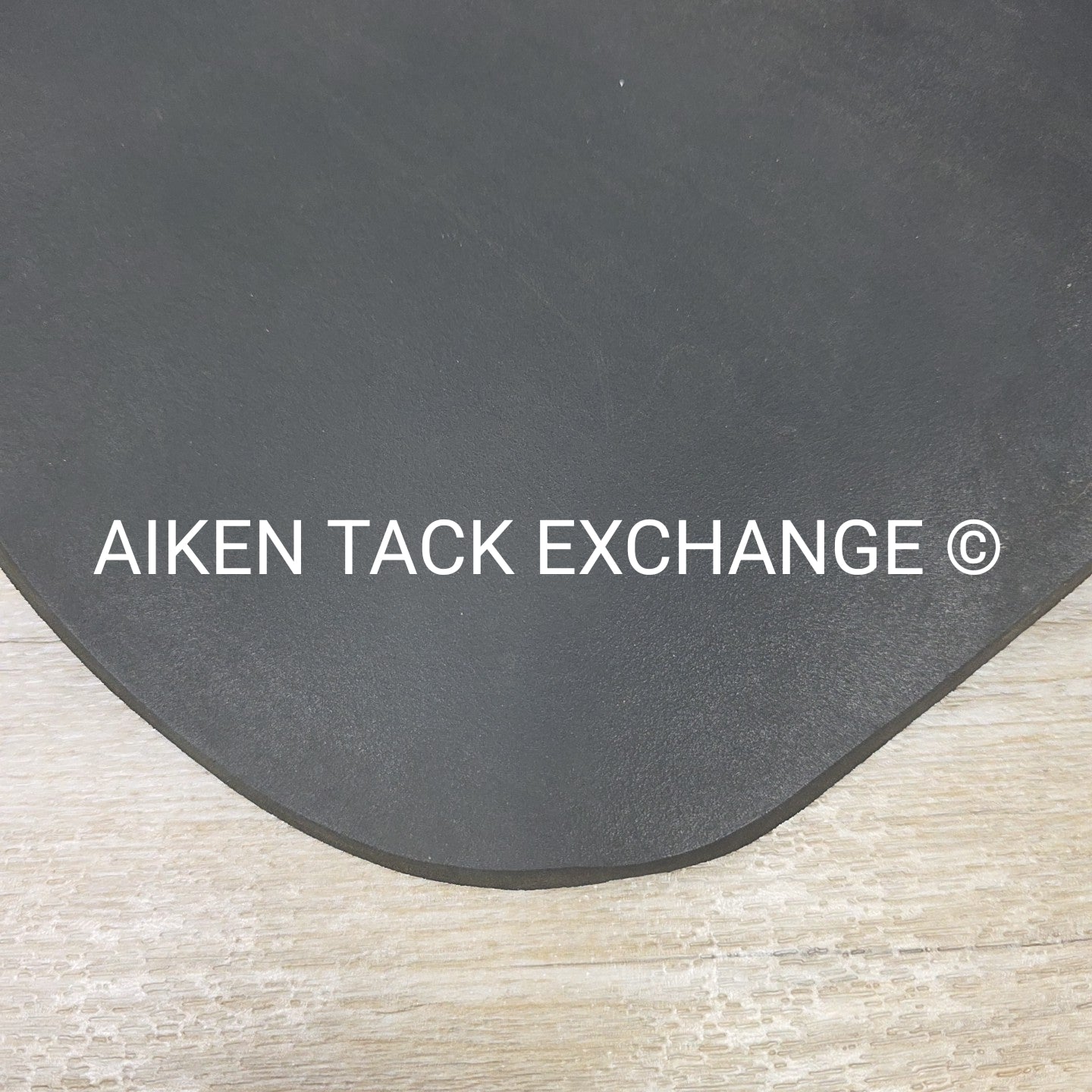 ThinLine Contour Half Pad