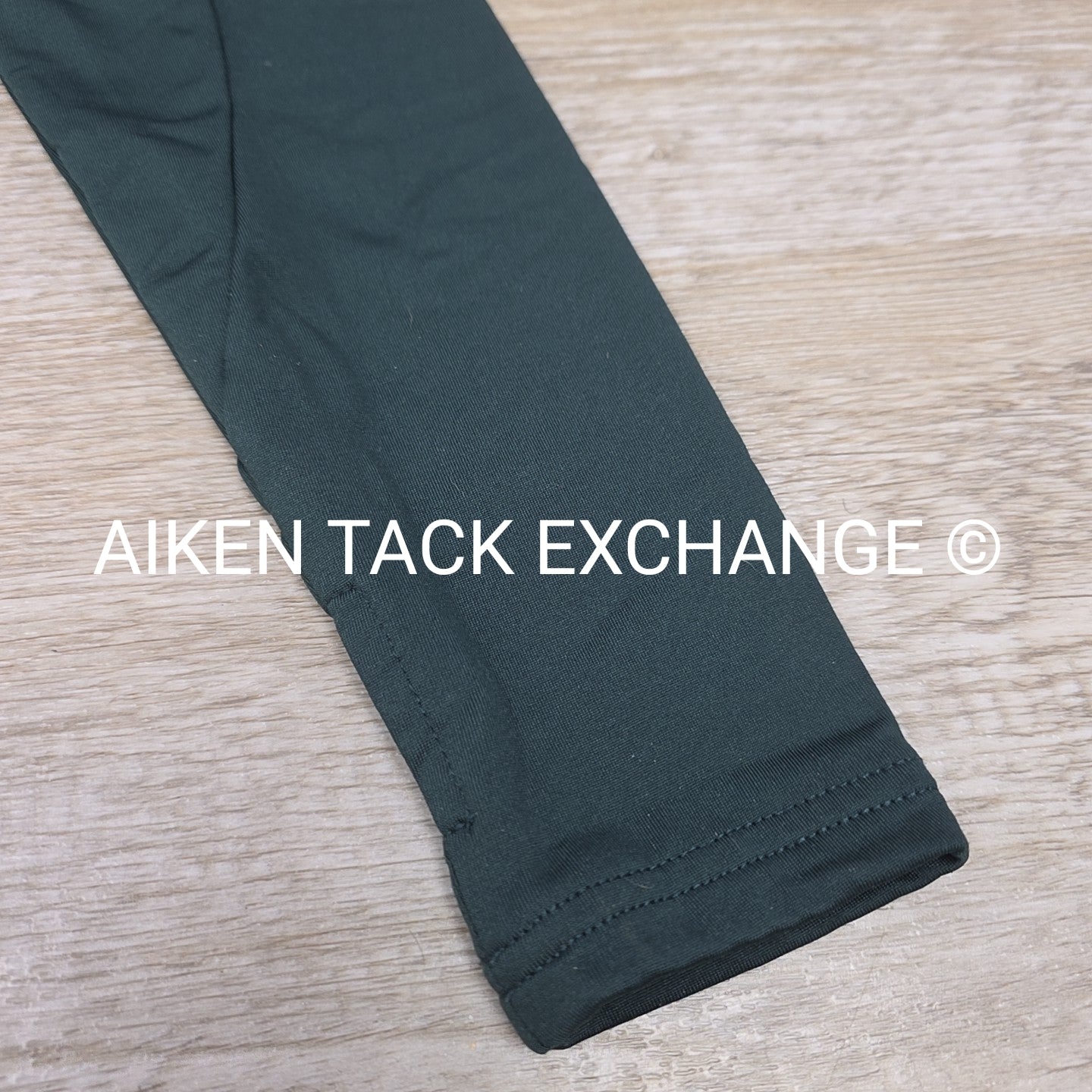 Pikeur Sports Collection Long Sleeve Turtle Neck Sweater, Size 36