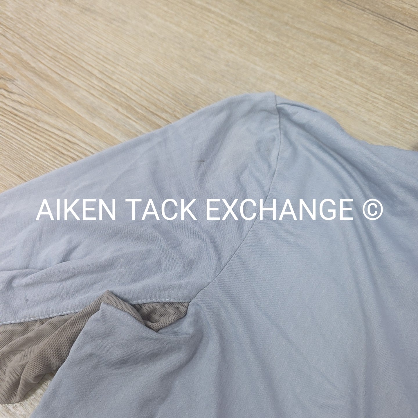 BARGAIN BUNDLE: 2 Kastel Denmark Long Sleeve Sun Shirts, Size X-Small & Small
