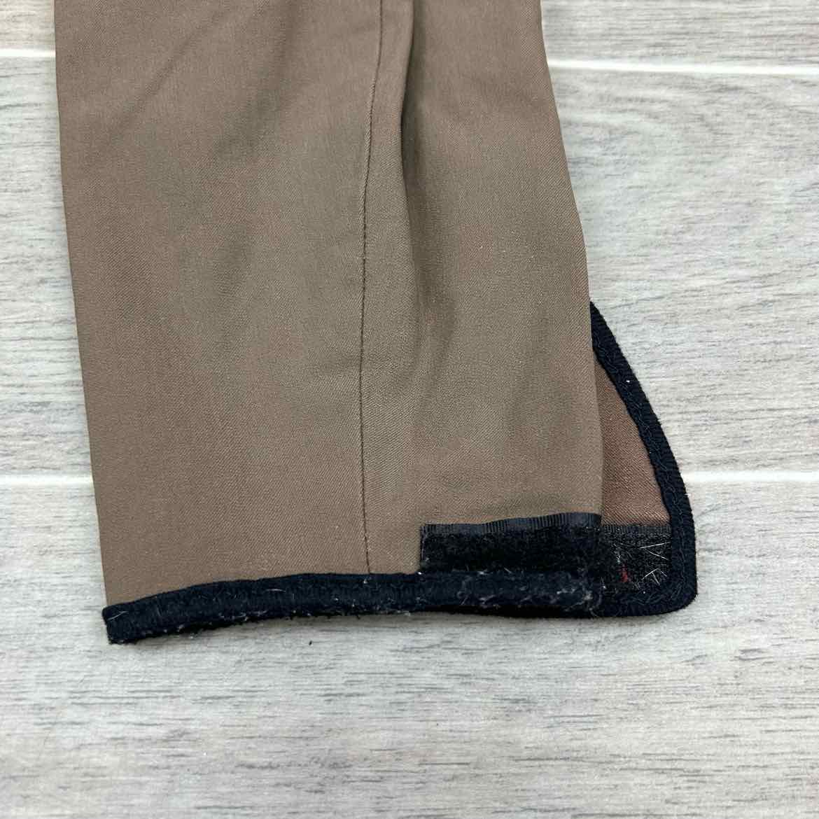 Pikeur Full Seat Breeches, Size 30