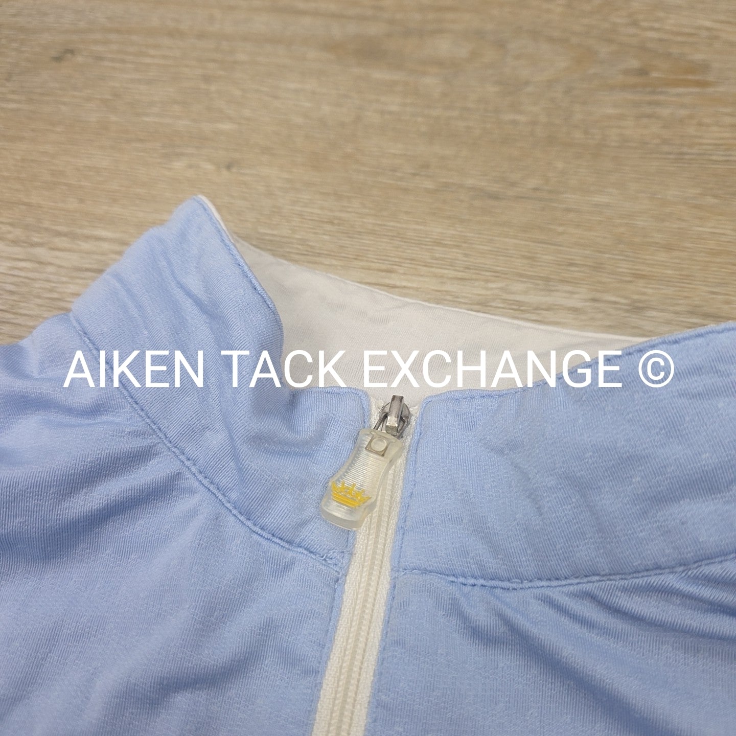 BARGAIN BUNDLE: 2 Kastel Denmark Short Sleeve Sun Shirts, Size X-Large