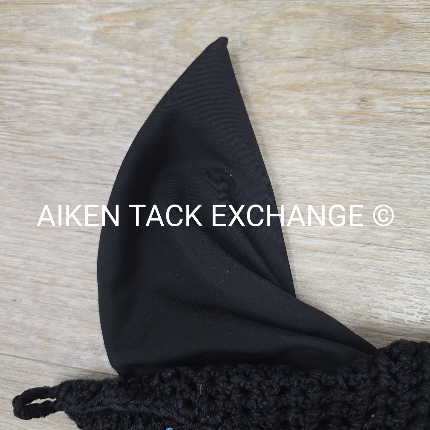Ear Bonnet, Size Full
