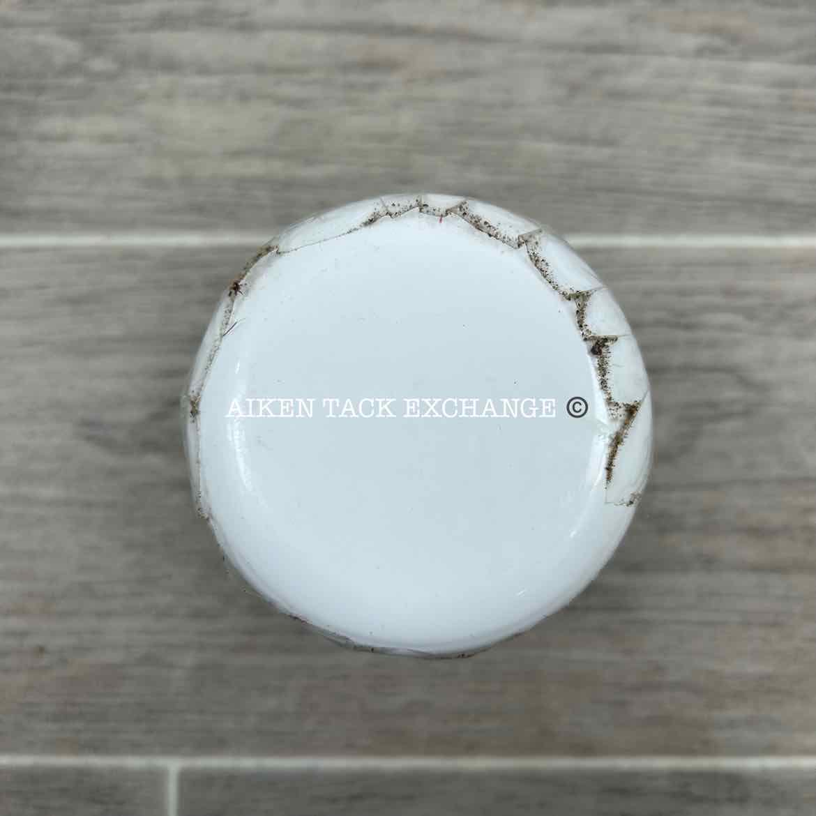 Rodeo Drive's Spit Shine Concho Cleaner