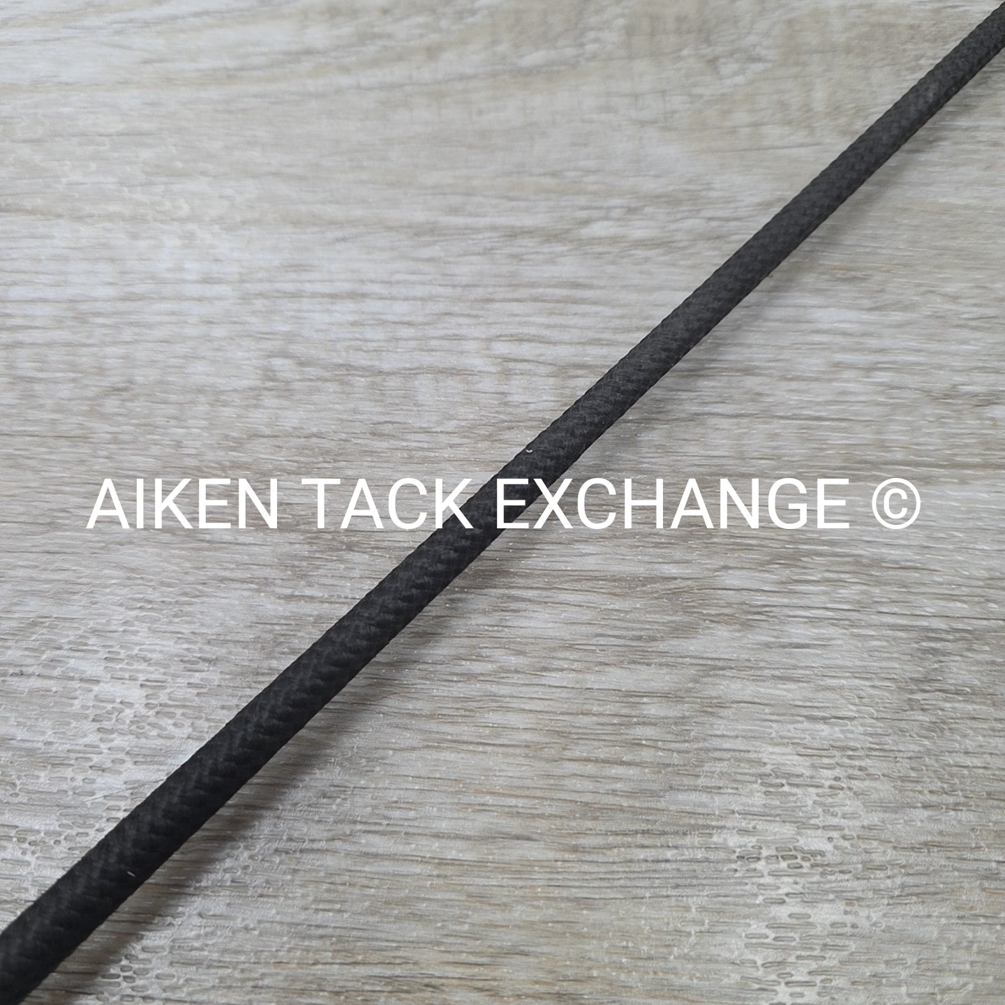 Dressage Whip