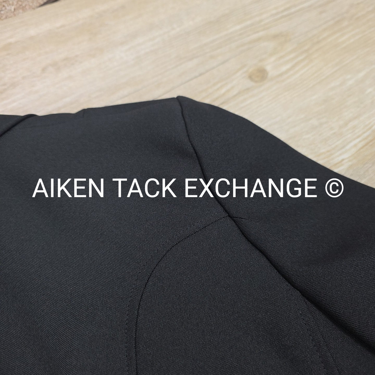 Pikeur Show Coat, Women's 14