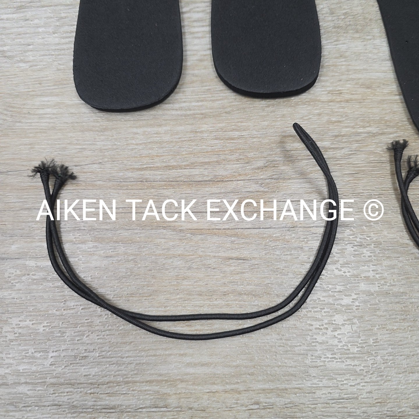 Tredstep Insoles & Extra Laces