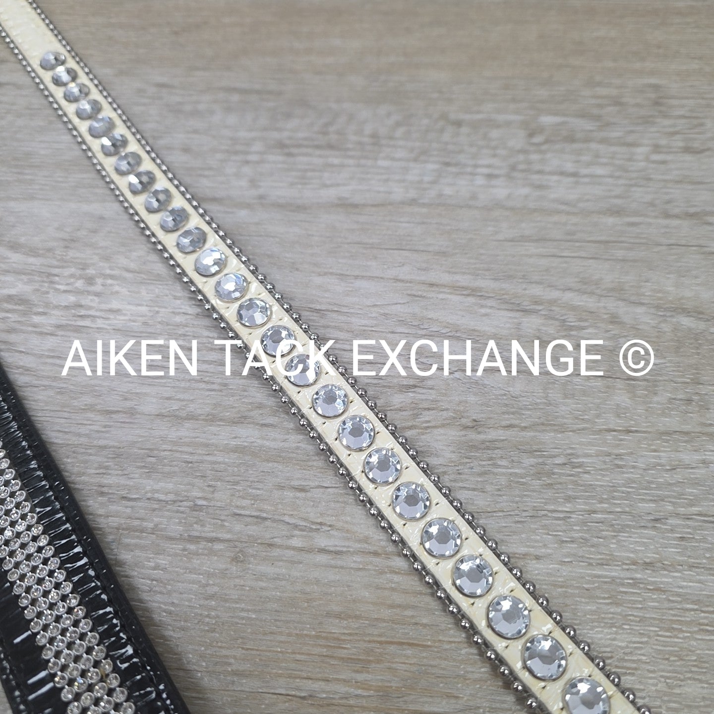 BARGAIN BUNDLE 2 Bling Belts