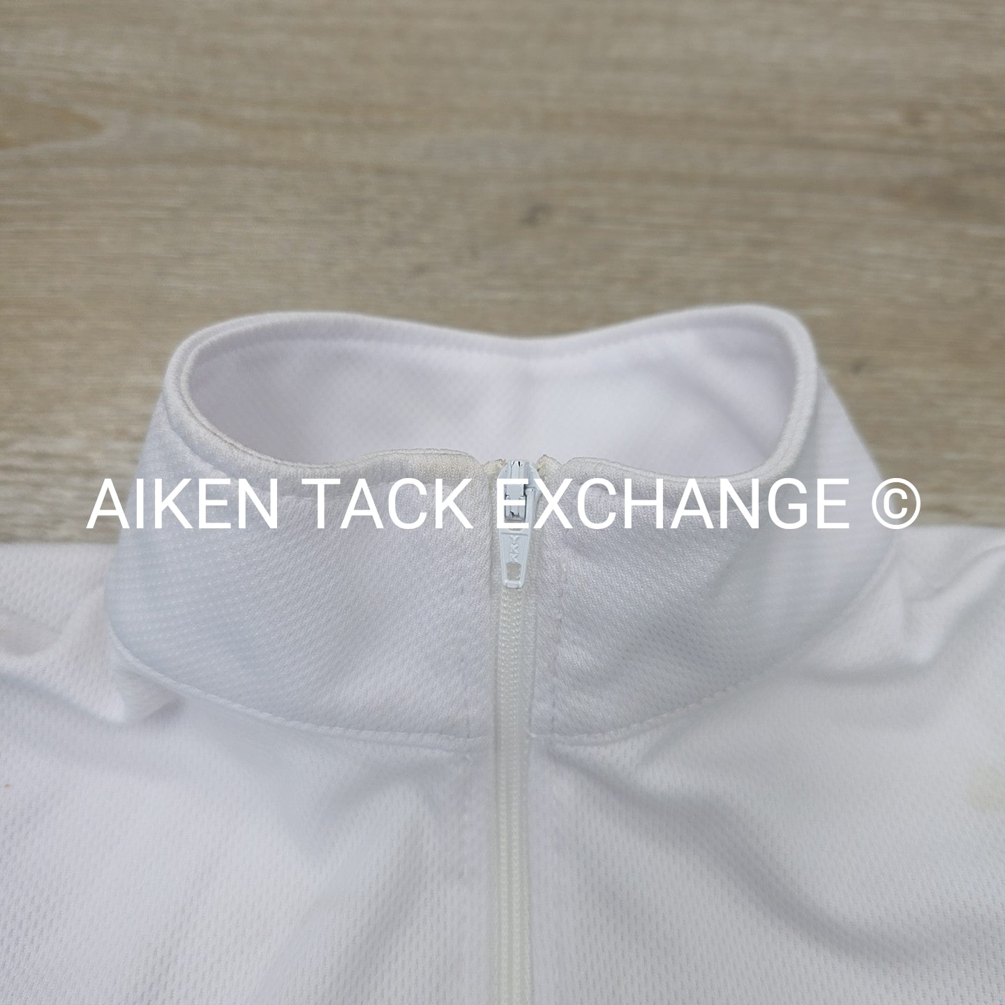 BARGAIN BUNDLE: 1 Kerrits, 1 Piper Short Sleeve Tops, Women's Small