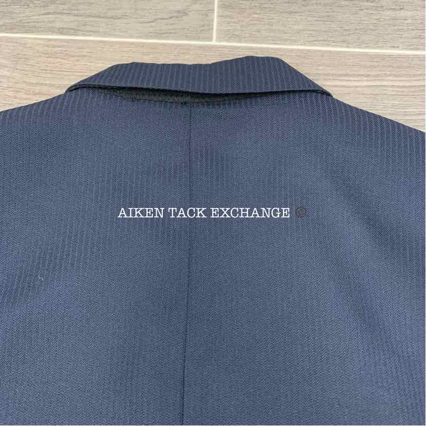 Unknown Brand Women's Show Coat, Size 22
