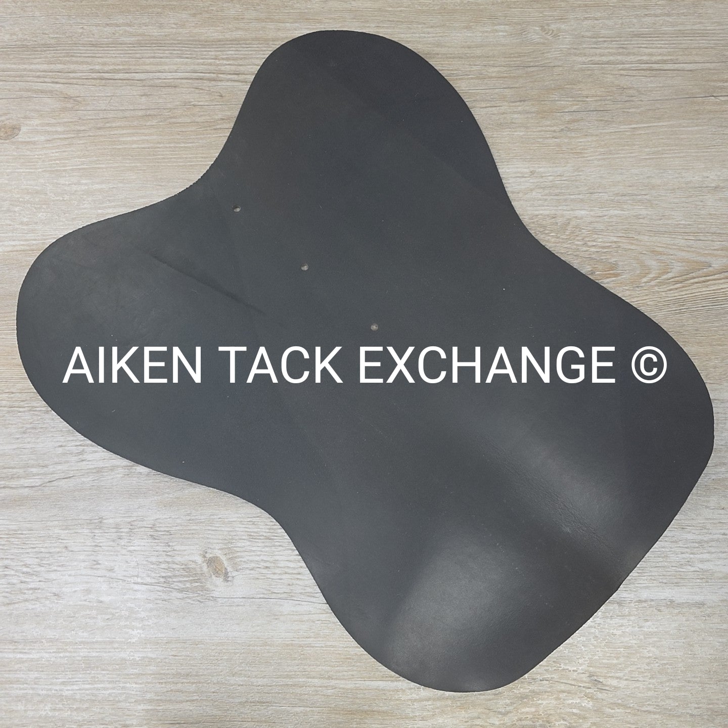 ThinLine Contour Half Pad