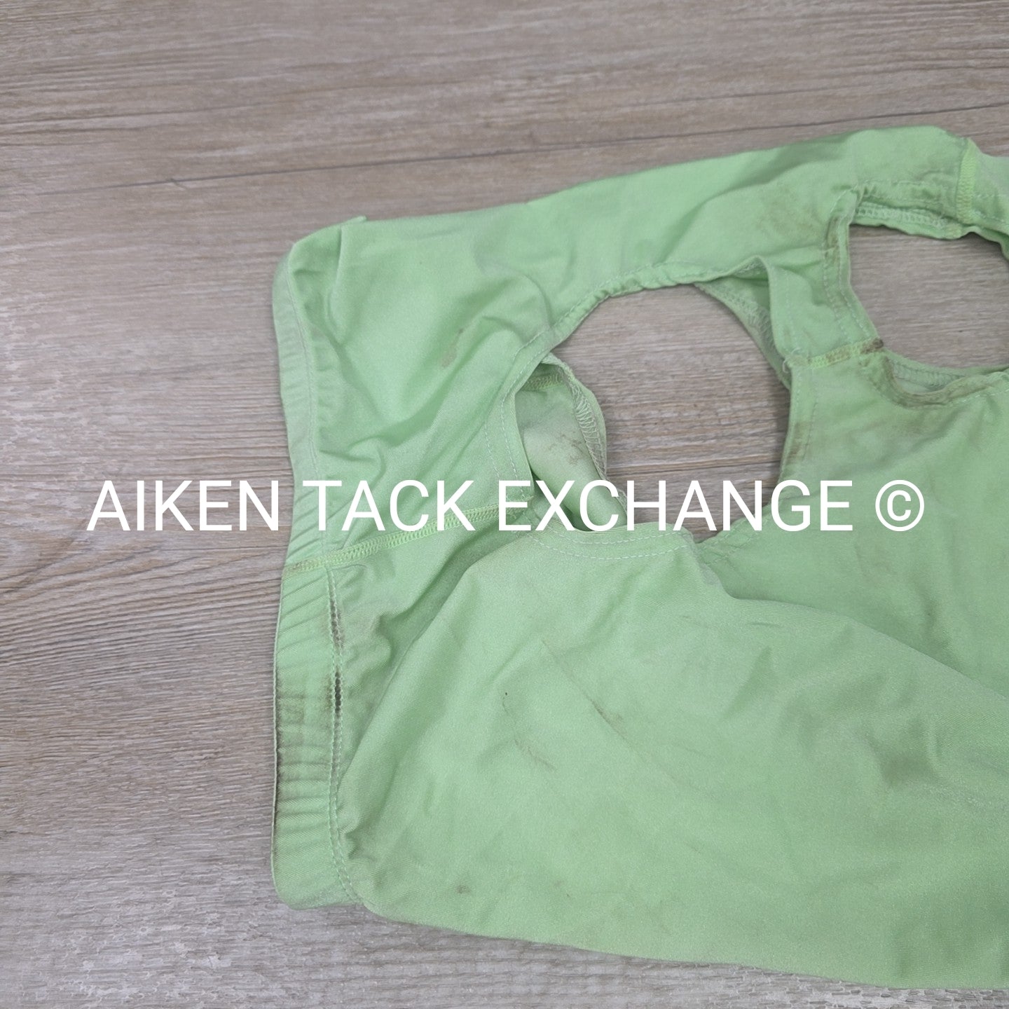BARGAIN BUNDLE: 2 Weatherbeeta Stretch Hoods, Large