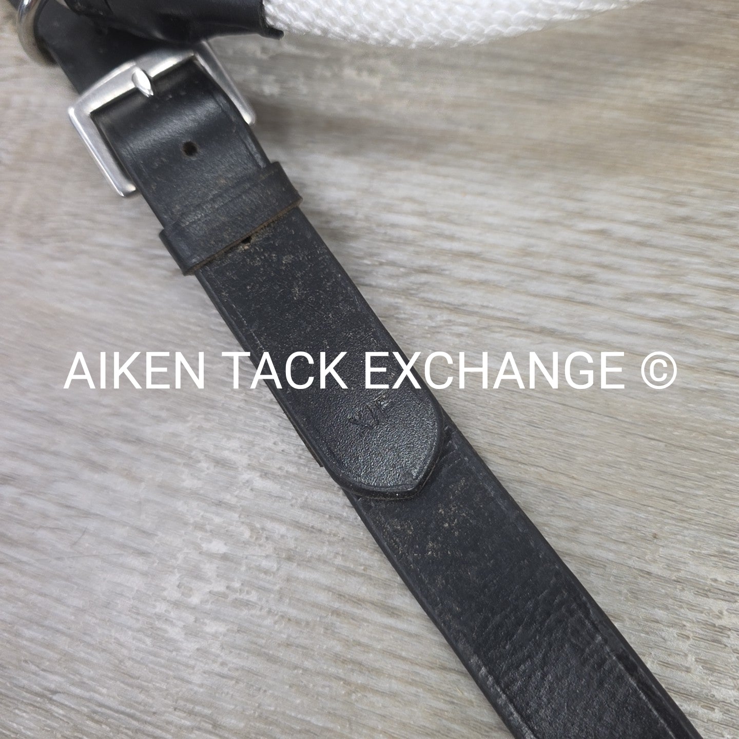 Shires De Gogue Training Aid, X-Full