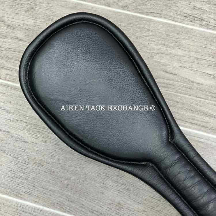 PDS Relief Dressage Girth 30"