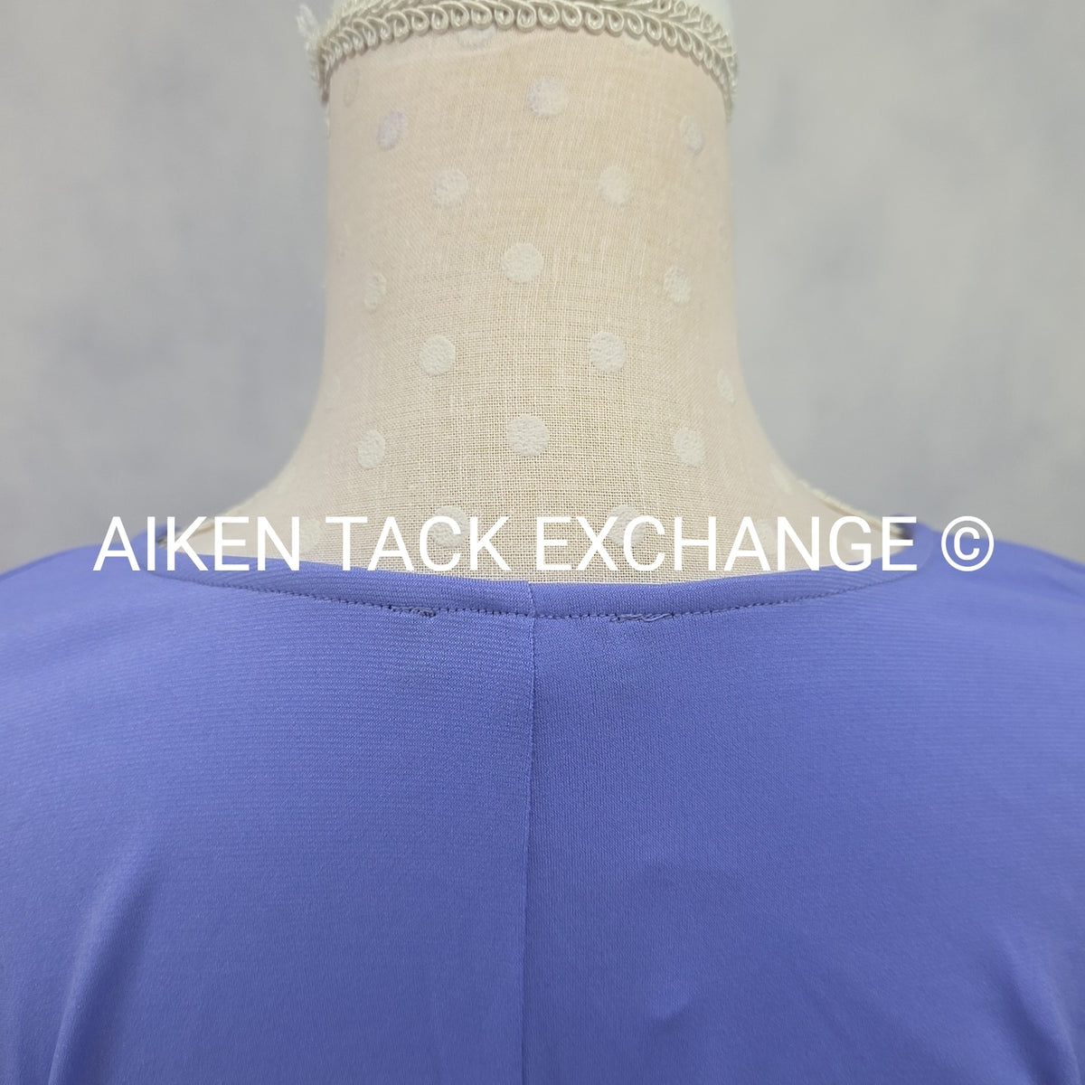 Venus Short Sleeve Dress, Size Medium
