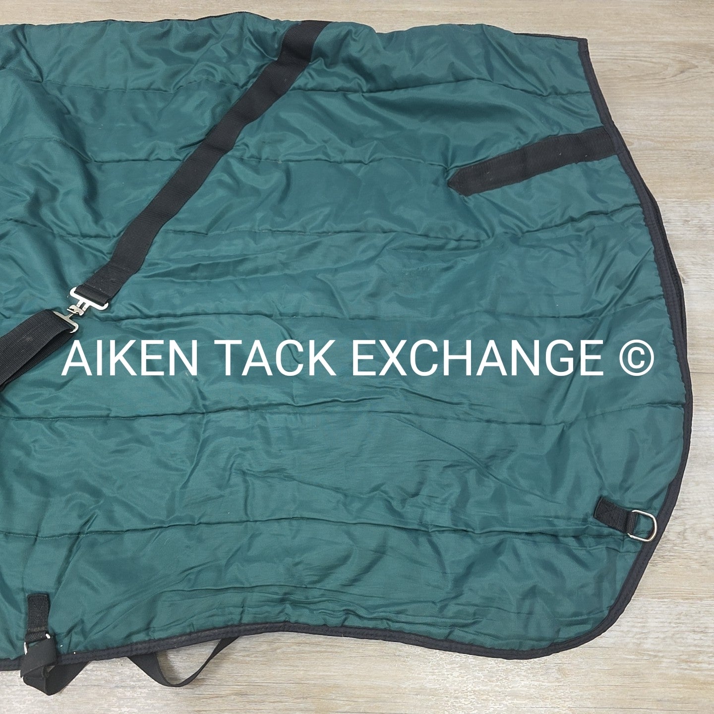 Supra Medium Weight Stable Blanket, 86"