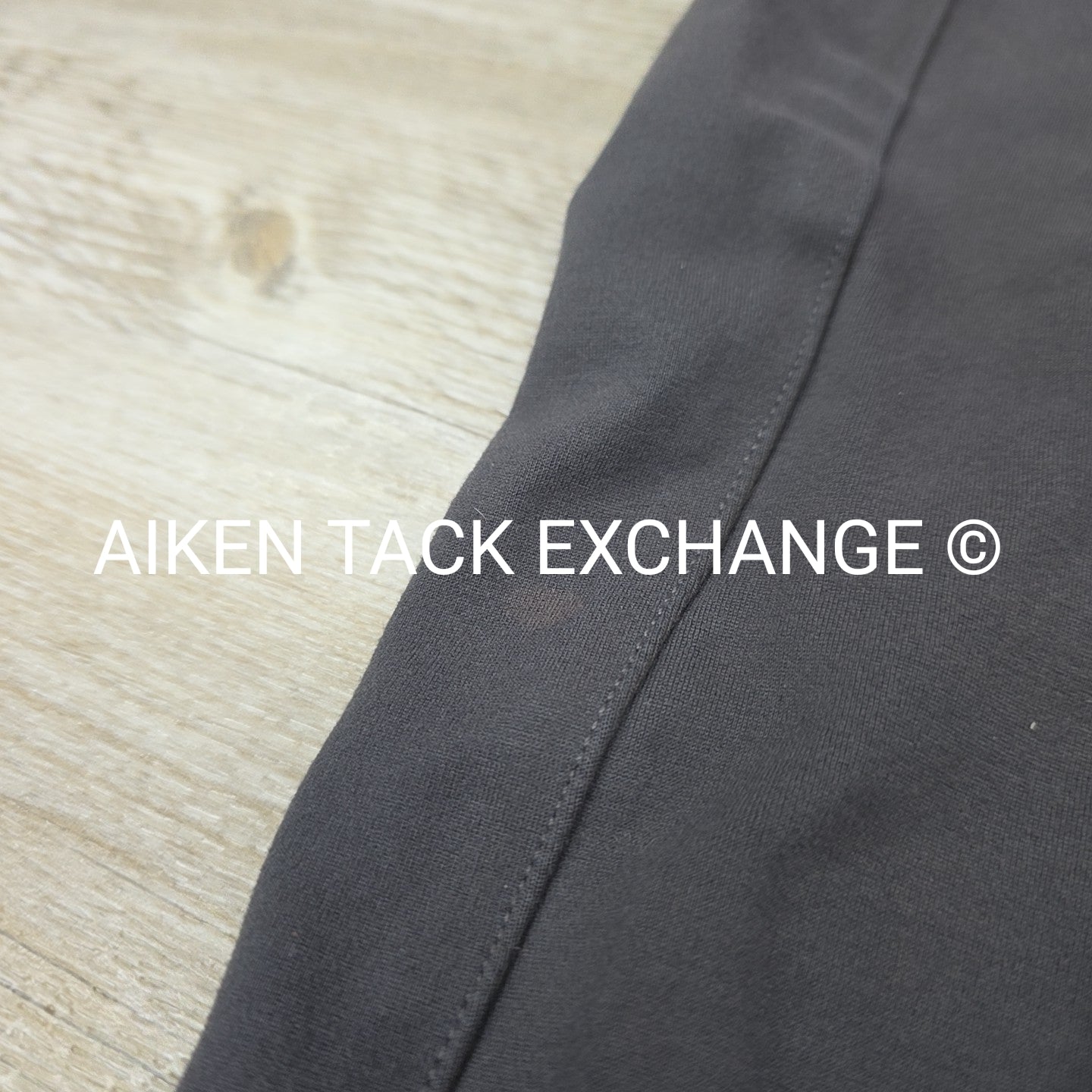 HR Farm Knee Patch Breeches, Size 28