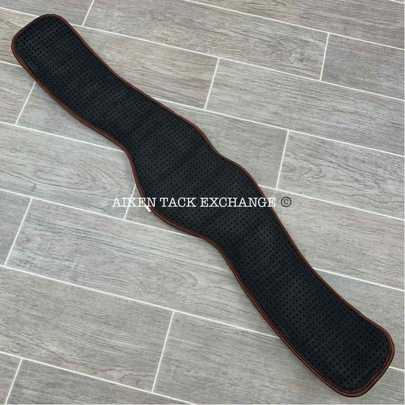 Professional's Choice Contoured Monoflap Girth 30"