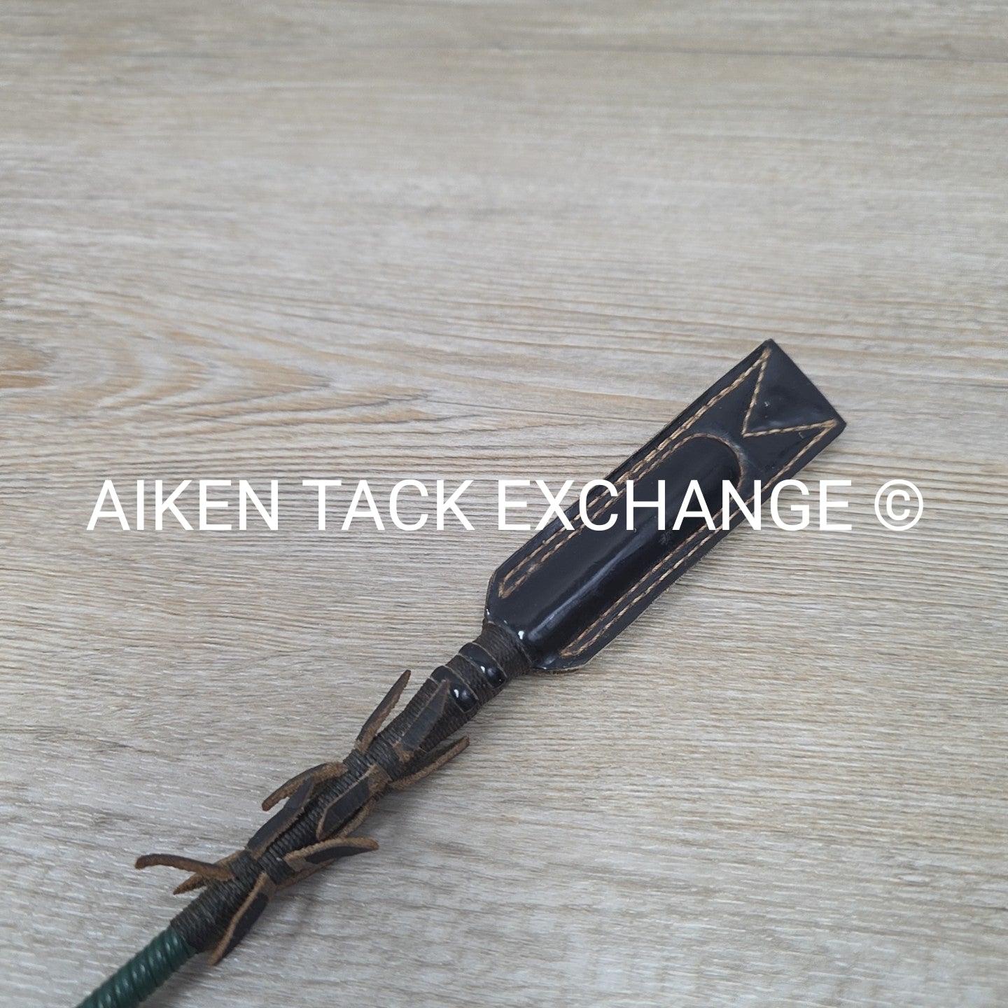 Riding Bat Riding Crop