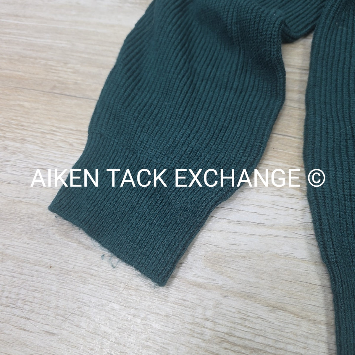Express Relaxed Sweater, Size X-Large
