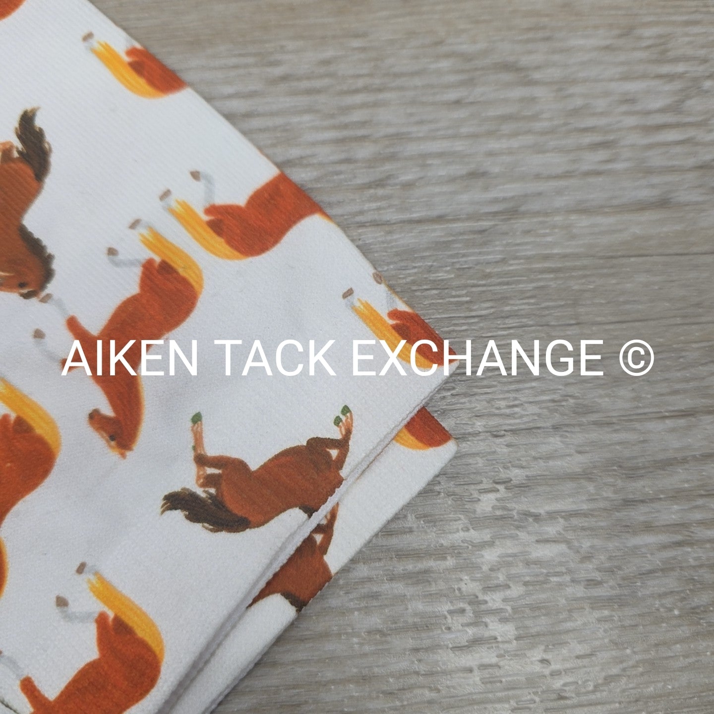 Ovation Performerz by Zocks Over the Calf Socks, Ladies 7-10