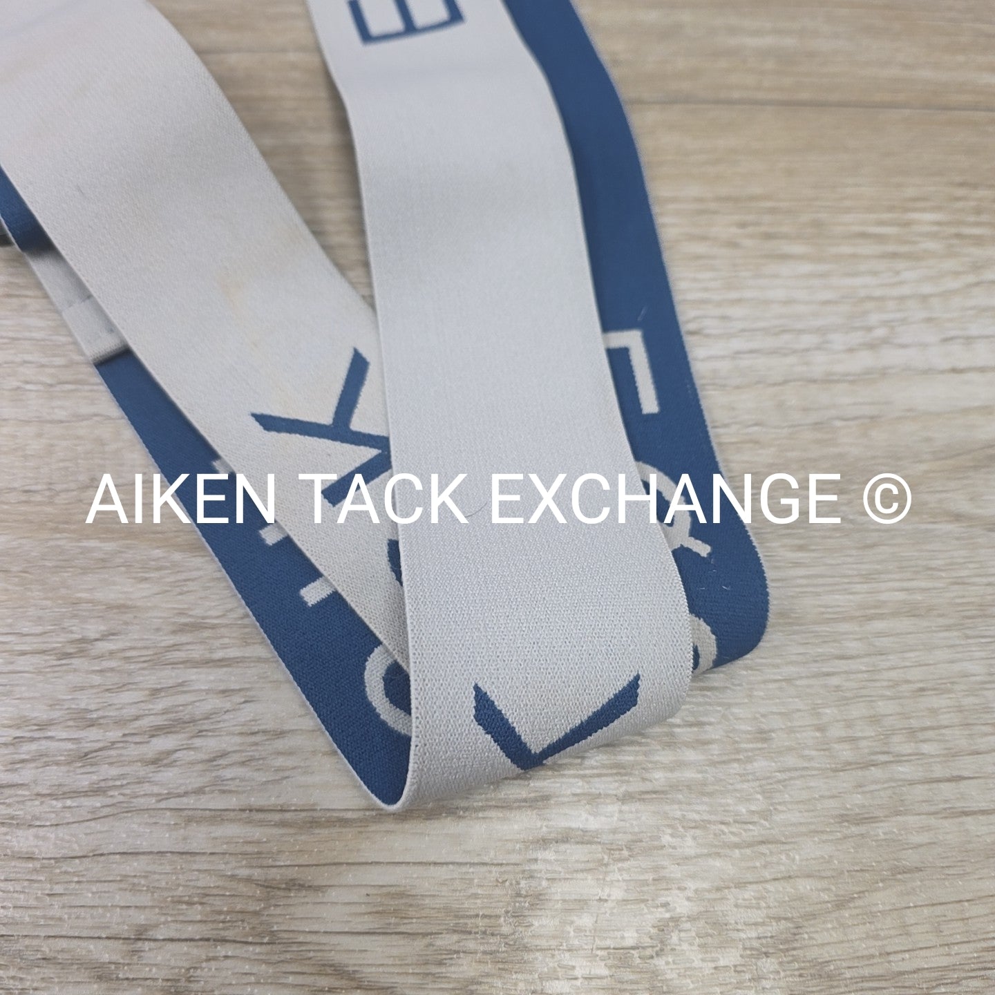 Equisk EngagedRider Resistance Bands