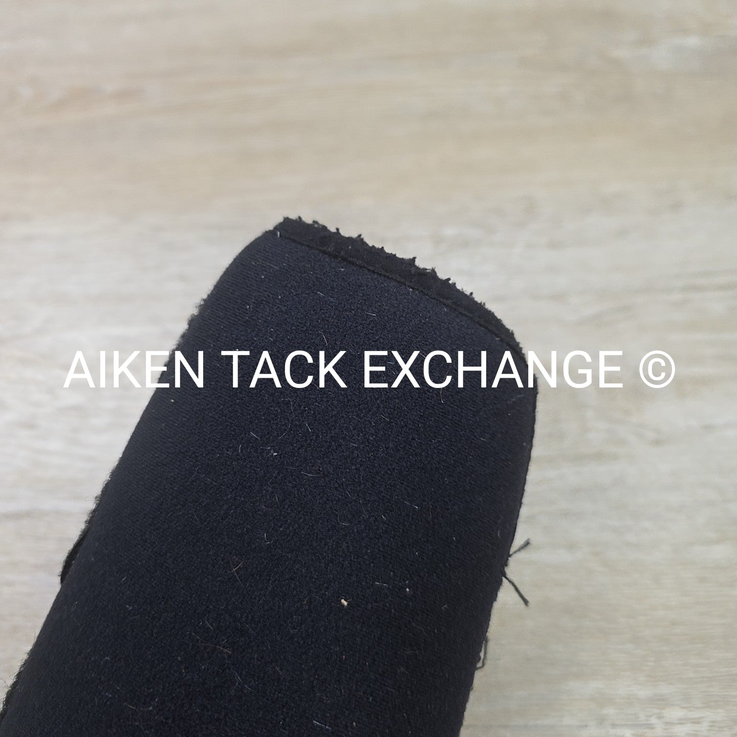 Back on Track Opal Exercise Boots, Size Medium
