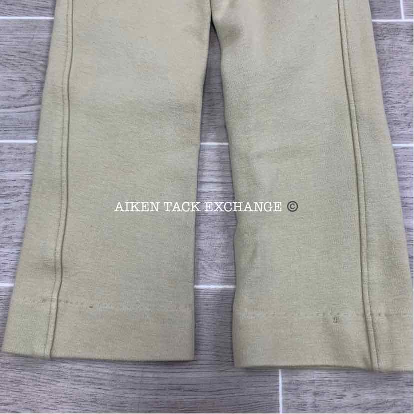 Millers Knee Patch Breeches, Size 14