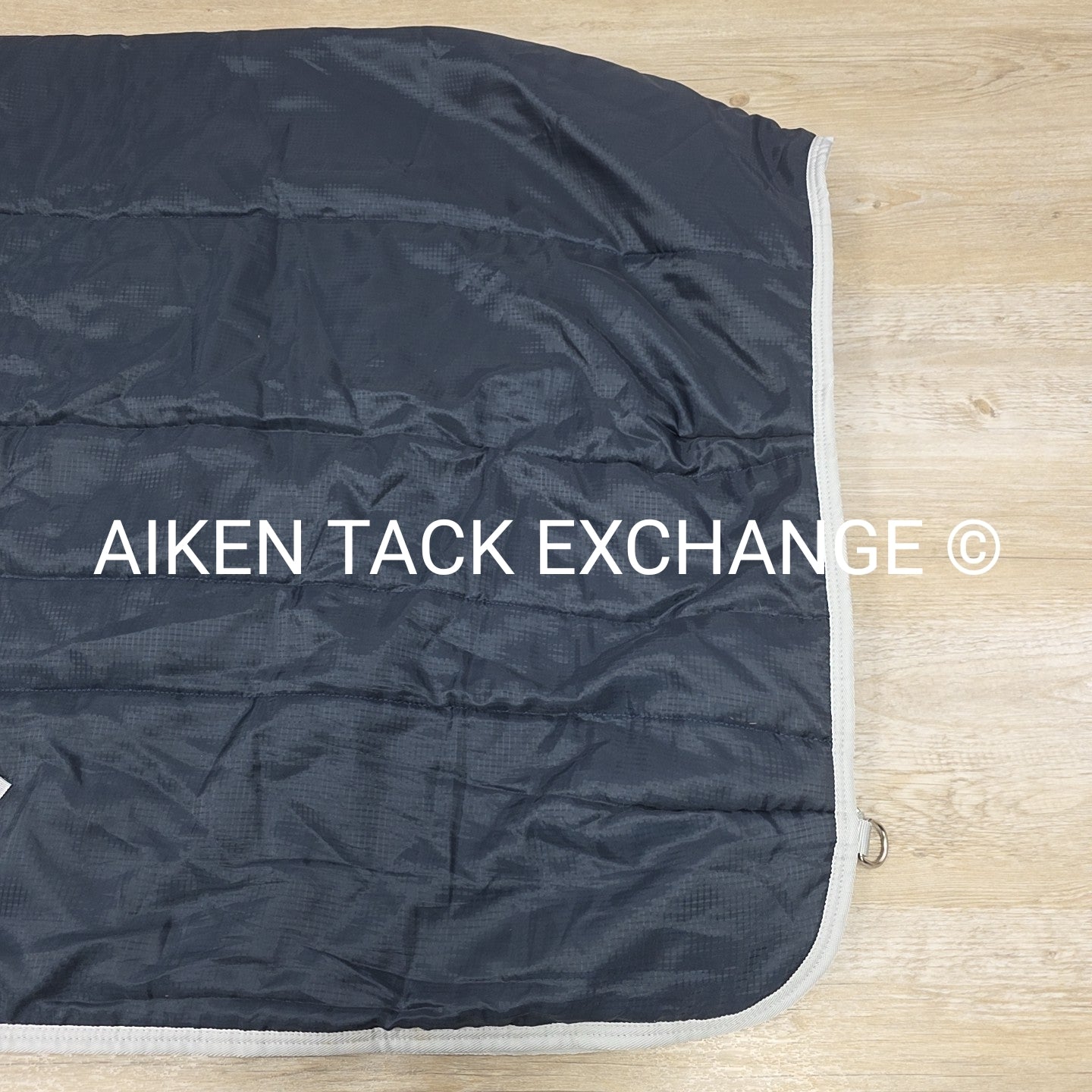 Horseware Amigo 200 G Fill Insulator Stable Blanket, 75"