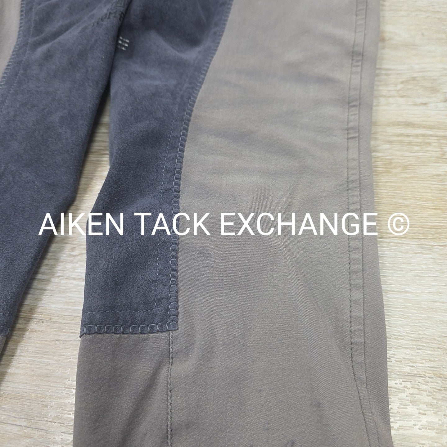 Romfh Full Seat Breeches, Size 32