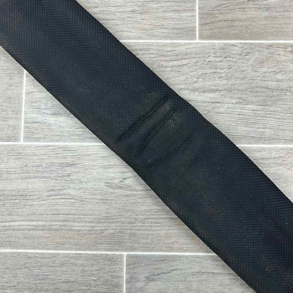 Professional's Choice SMx Girth, Brown, 54"