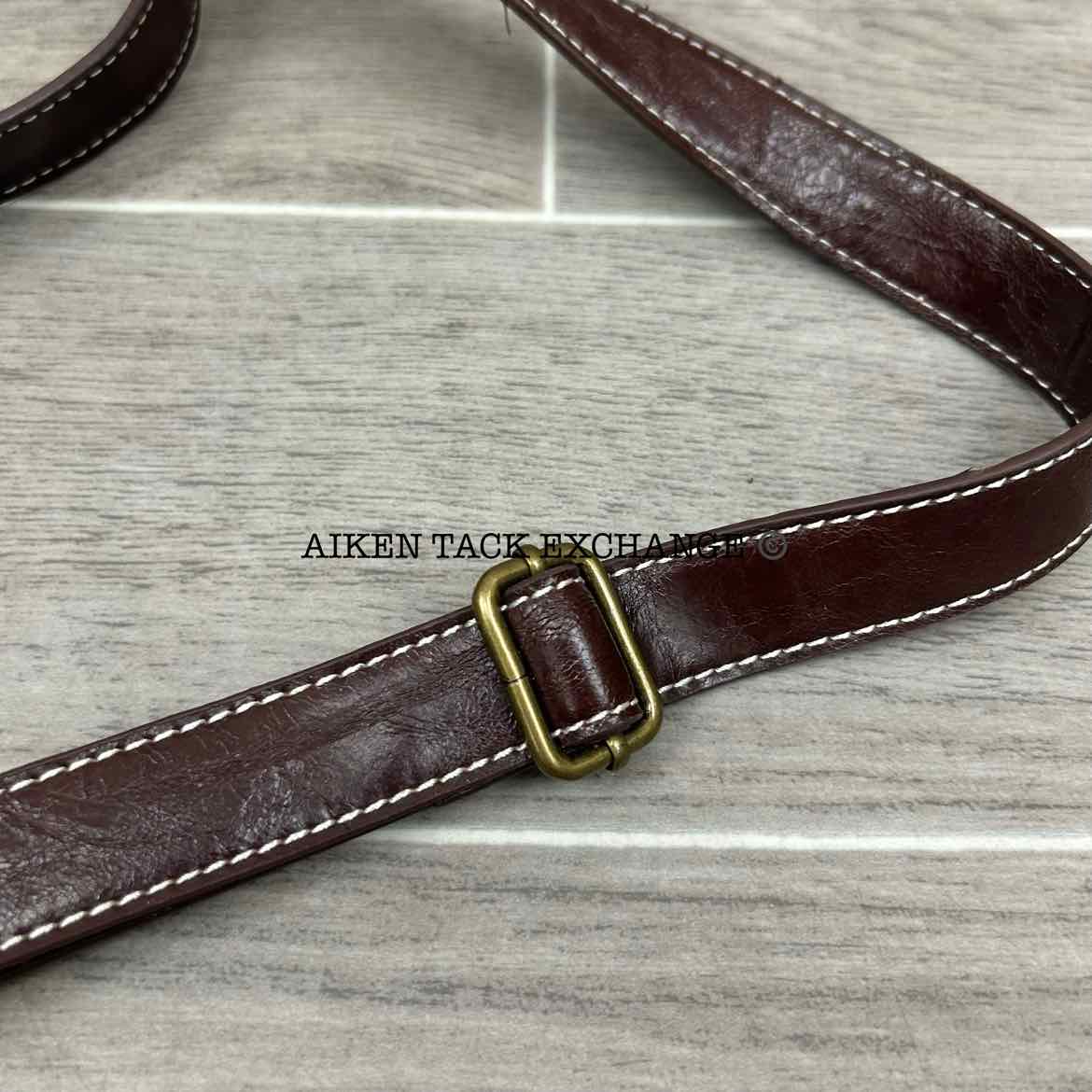 Etienne Aigner Handbag