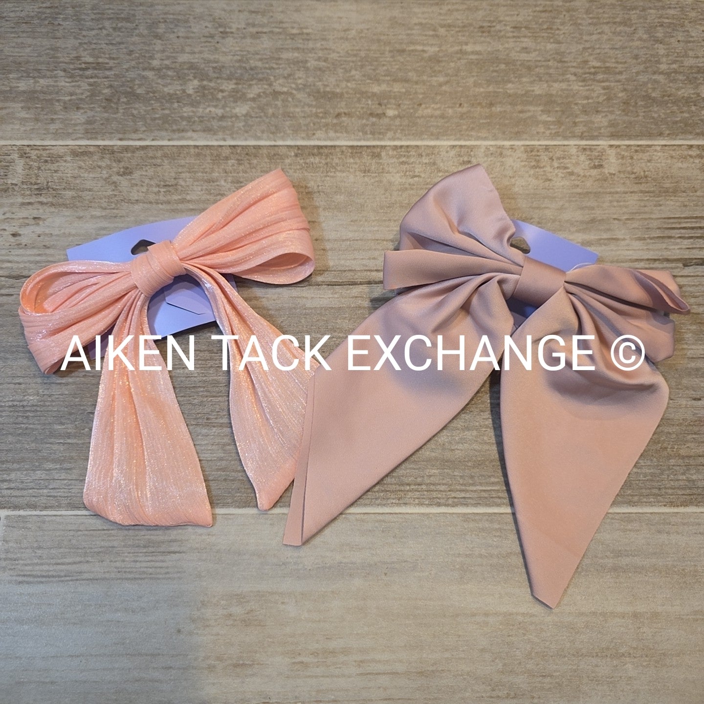 Claire's Hair Clip Bundle - 2 Total