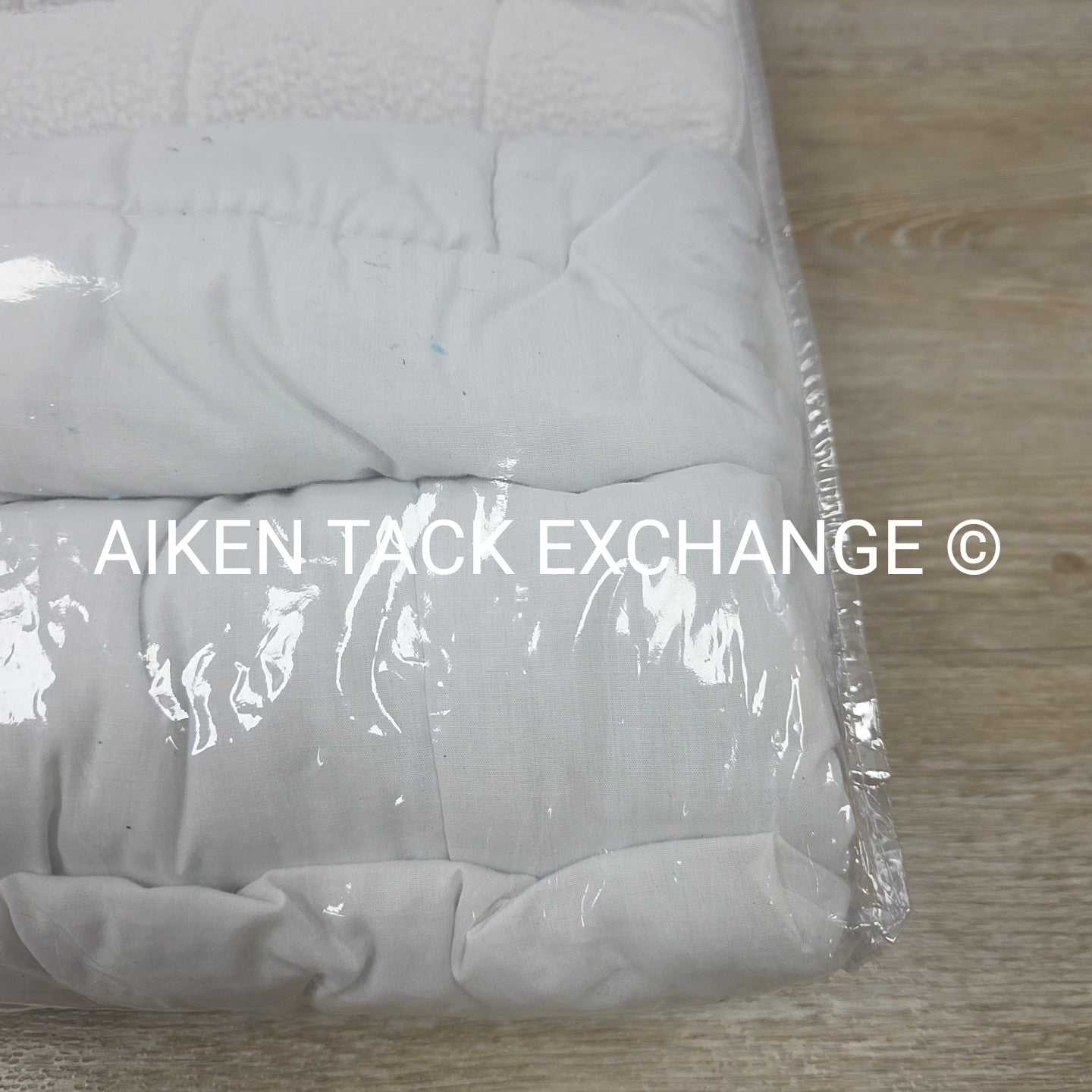 BARGAIN BUNDLE: 4 No Bow Wraps, & 2 Pillow Wraps