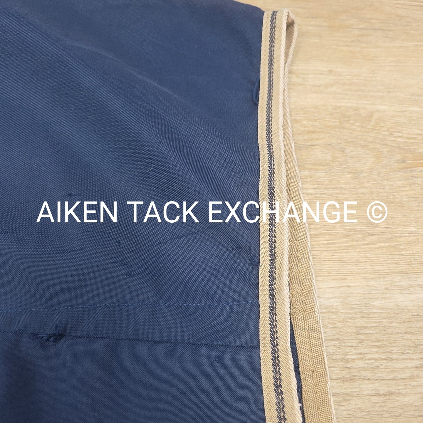 Horseware Mio Stable Sheet, 78"