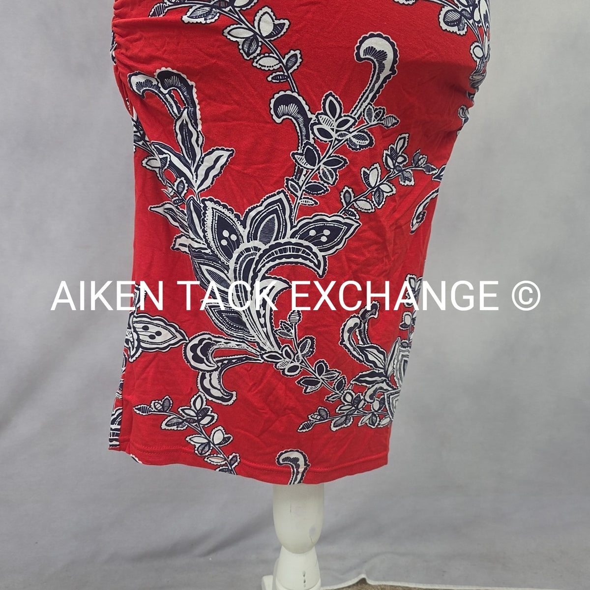 Venus T-Shirt Dress, Size X-Small